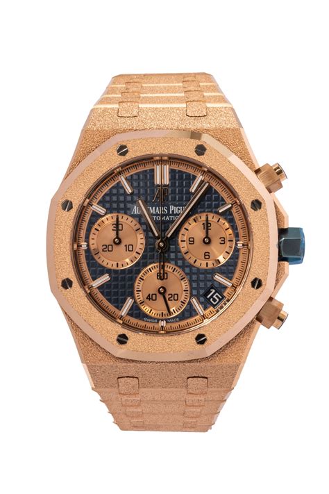 audemars piguet worth buying|audemars piguet buy online.